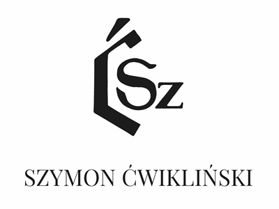 Szymon Ćwikliński