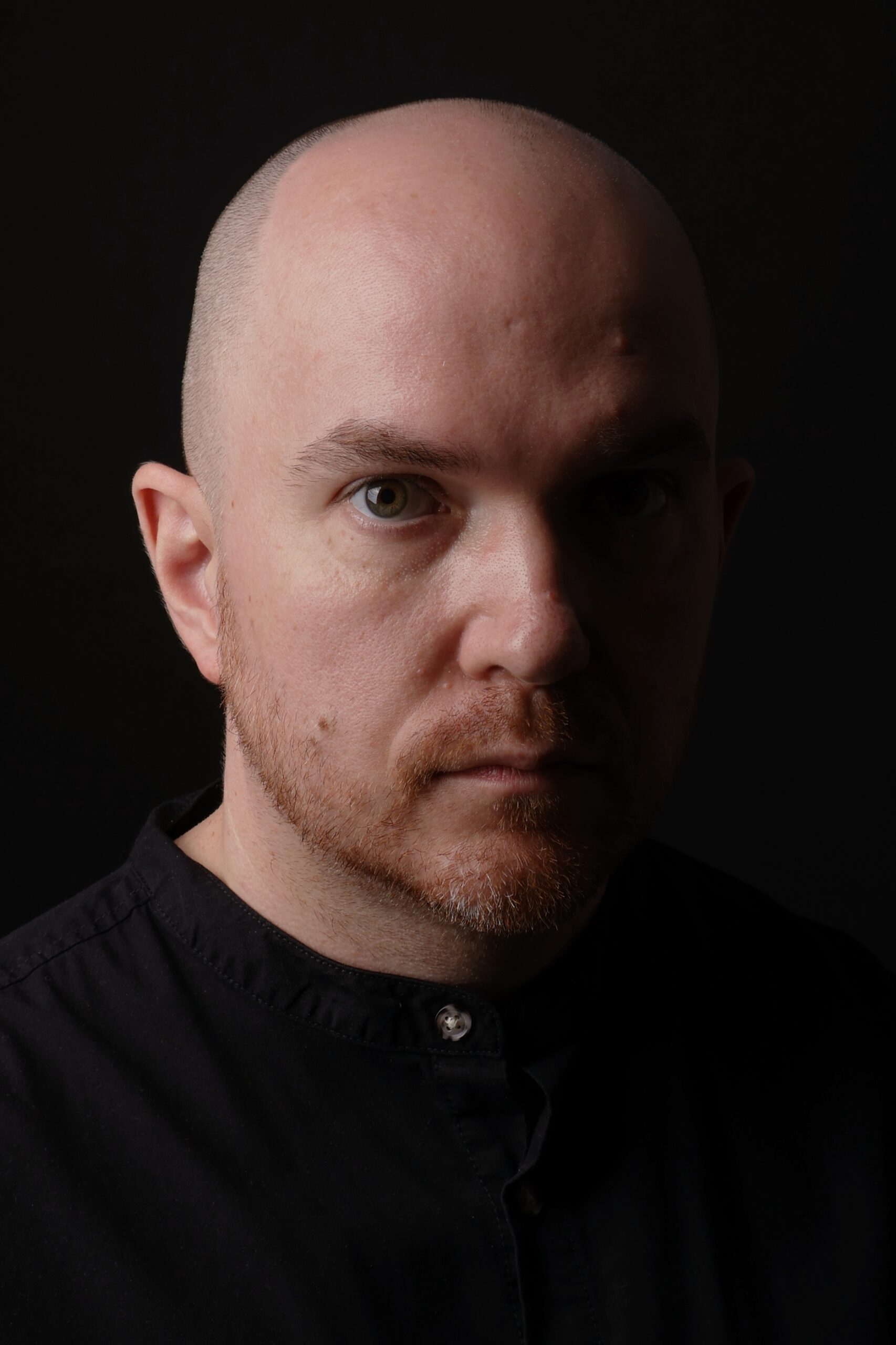Szymon Ćwikliński